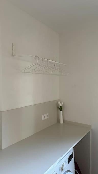 Cal Manubens Villa Castellar del Riu Ngoại thất bức ảnh