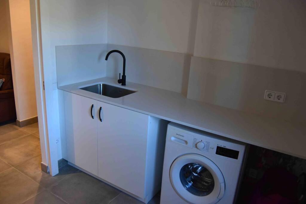 Cal Manubens Villa Castellar del Riu Ngoại thất bức ảnh