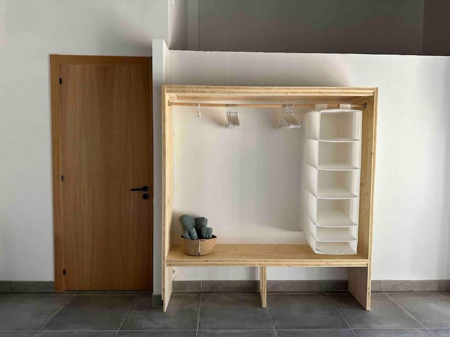 Cal Manubens Villa Castellar del Riu Ngoại thất bức ảnh